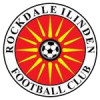 Rockdale Ilinden logo