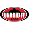 Undri logo