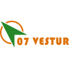 07 Vestur-2 logo