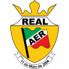 AS Real logo