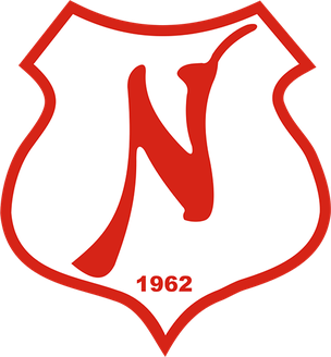 Nautico RR logo