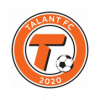 Talant logo