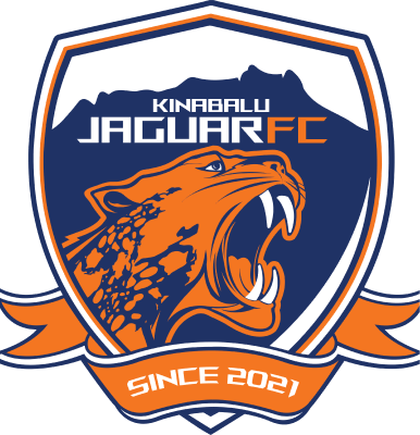 Kinabalu logo