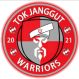 Tok Janggut logo