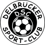 Delbruck logo