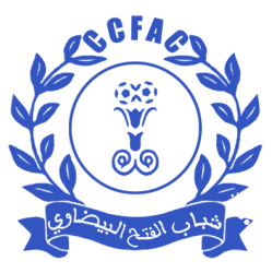 FATH Casablanca logo