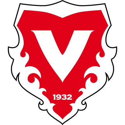 Vaduz-2 logo