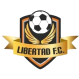 Libertad EC logo