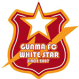 Bunnies Gunma W logo
