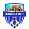 Luangprabang United logo