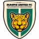 Rumphi United logo