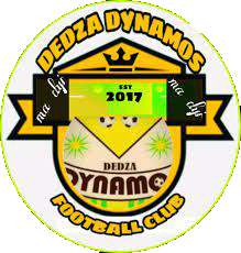 Dedza Dynamos logo