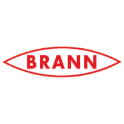 SK Brann W logo