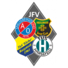 JFV AOBHH U-19 logo