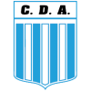 Argentino MM logo