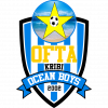 OFTA logo