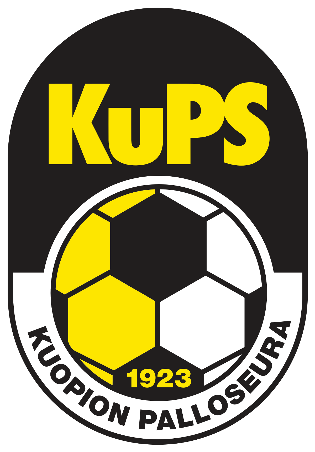 KuPS-2 logo