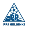 PPJ logo