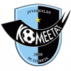 Komeetat logo
