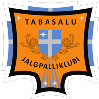 Tabasalu W logo