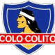 Colo Colito logo