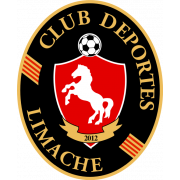 Limache logo