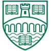 Stirling University W logo