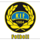 Korsnas logo