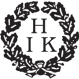 Hogsby logo