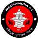 Machhindra logo