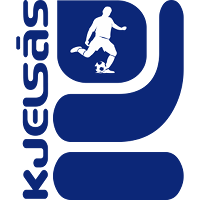 Kjelsas-2 logo