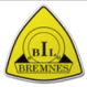 Bremnes logo