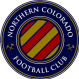 Northern Colorado logo