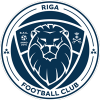 Riga-2 logo