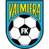 Valmiera-2 logo