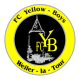 Yellow Boys logo