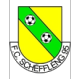 Schifflange logo