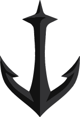 Hafnir logo
