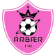 Arbaer logo