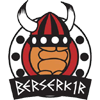 Berserkir-Midas logo