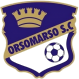 Orsomarso W logo