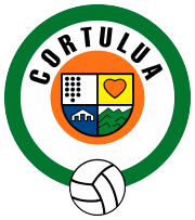 Cortulua W logo