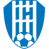 IH W logo