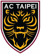 AC Taipei logo