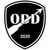 Odd W logo