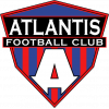 Atlantis-2 logo