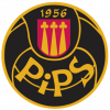 PIPS logo