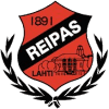 Lahden Reipas logo