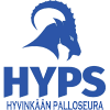 Hyps logo