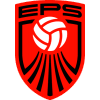 EPS-2 logo